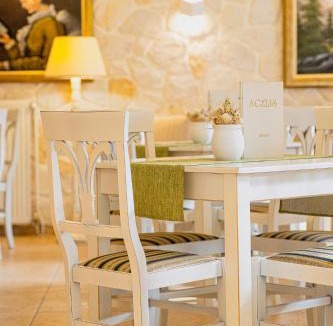 Kala Nera Hotel | Hotel Agelis