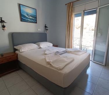 Therma Hotel | Hotel Asteria