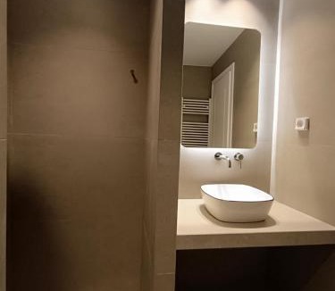 Filoti Apartment | House on Filoti Village The heart of Naxos