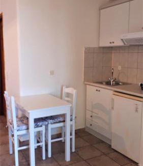 Patitiri Apartment | Ikos Studios and Apartments