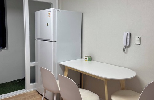 Ilsandong House | Ilsan Goyang Stadium Staywell in Madu, kintex