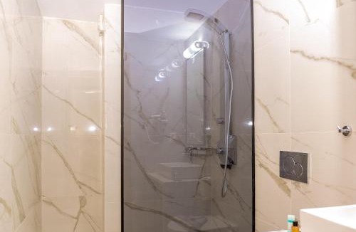 Rhodes Town House | Island Dreams Rooms & Suites