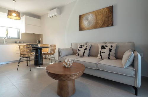 Stavros Villa | Joys Villa 2, Villa