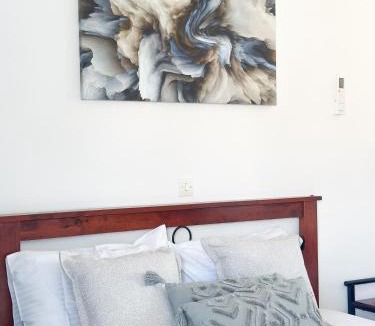 Astypalaia House | Kaiti's Studio