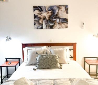 Astypalaia House | Kaiti's Studio
