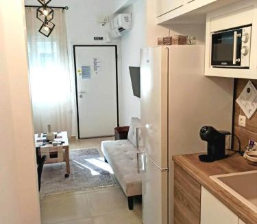 Katerini Apartment | Katerini best home