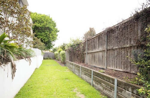 Epping Apartment | KozyGuru | Epping | Stylish 1 Bedroom Apartment