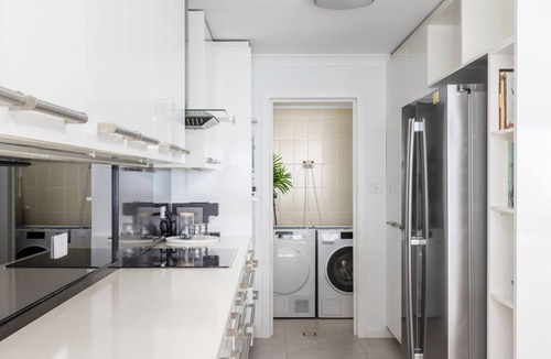 Soldiers Point Apartment | Lanimer ONE - Beautiful Waterfront Property