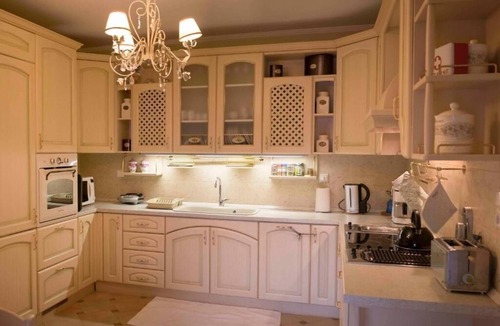 Diava Villa | Luxury Family Villa near Meteora