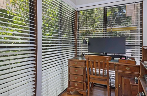 Macmasters Beach House | MacMasters Beach Lake House - Quiet and Family Friendly