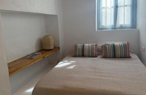 Arkasa Apartment | Maison Pnoé