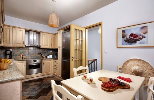 Maragas Villa | Majestic Seaside Naxos Villa | Villa Aiora | Breathtaking Sea Views