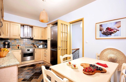 Maragas Villa | Majestic Seaside Naxos Villa | Villa Aiora | Breathtaking Sea Views