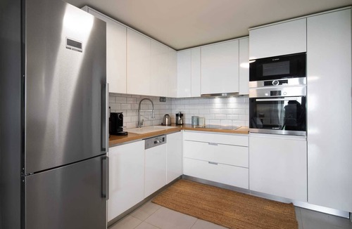 Kontos Cottage | Maya Luxury Suite, Cottage
