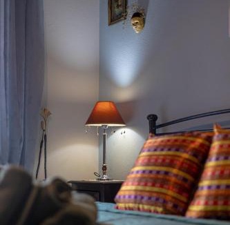 Kalambaka Apartment | Meteοra Sunshine Studio