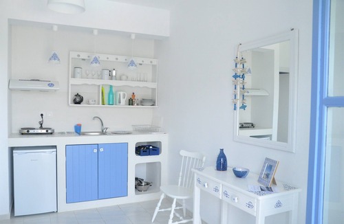 Milatos House | Milatos Village Cretan Agrotourism Hotel