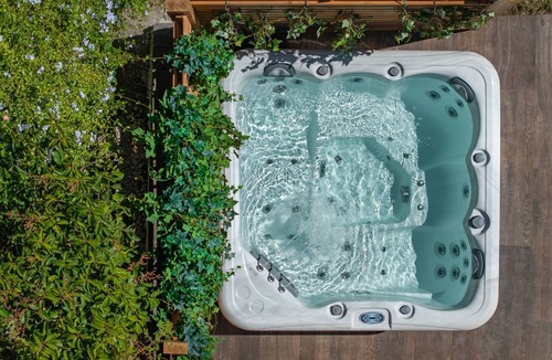 Ialyssos House | mit Privatpool für 20 Personen in Ialysos, Dodekanes by Interhome
