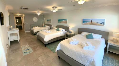 Vlicha House | Modern house with pool for 12 guests in Lindos