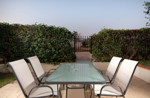 Porto Rafti Apartment | MTC-SK Apartment by the sea and Airport