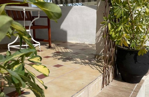Vrahati House | Navigo house Vrachati