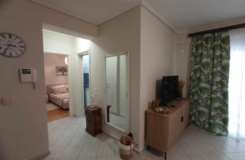 Khalkis Apartment | Nestor