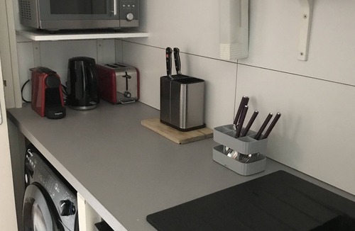 Cabris Apartment | Nid D'aigle - Chambre Avec vue à 180° sur la mer le Tanneron et de L'estérel