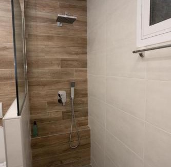 Katerini Apartment | Ntg Studios 3