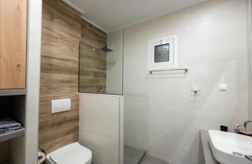 Katerini Apartment | Ntg Studios 3