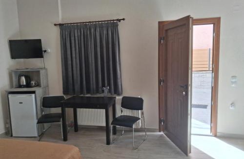Arachova House | Odos Oneiron