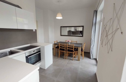 Bacvice Apartment | Orchidea Apartment Split in the center