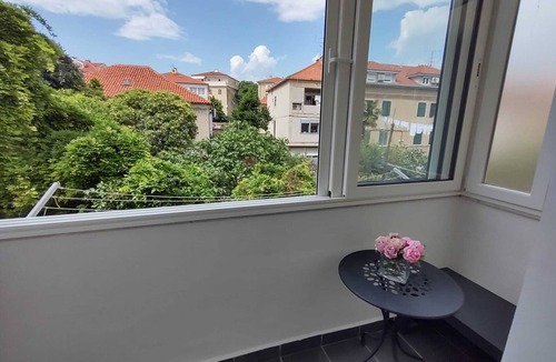 Bacvice Apartment | Orchidea Apartment Split in the center