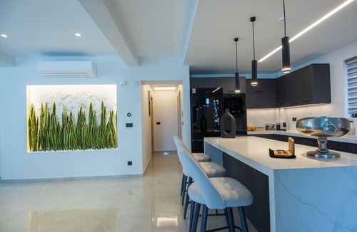 Ammoudara Villa | Ozen Villa, Ozen Suite & Villa Crete