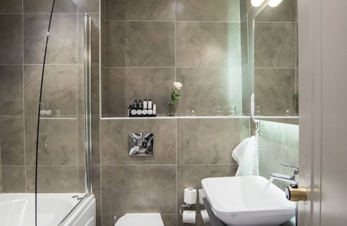 Delfoi Hotel | Parnassos Delphi Hotel