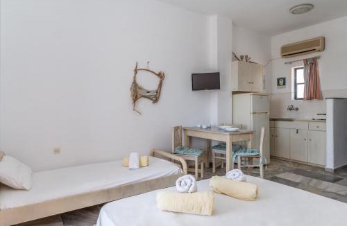 Kipri House | Perasma Studio 1b