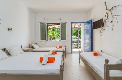 Kipri House | Perasma Studios 10