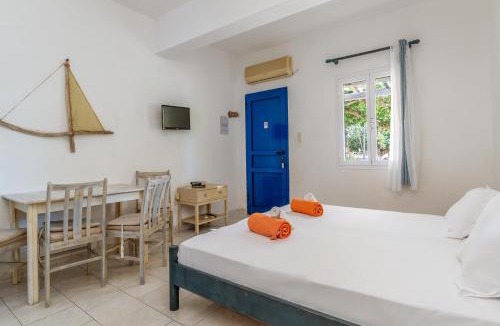Kipri House | Perasma Studios 12