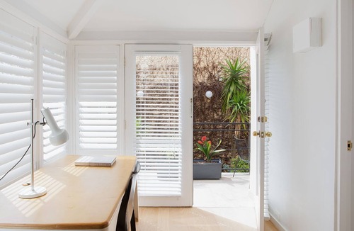 Kings Cross Apartment | Petite Maison, Potts Point Isyd