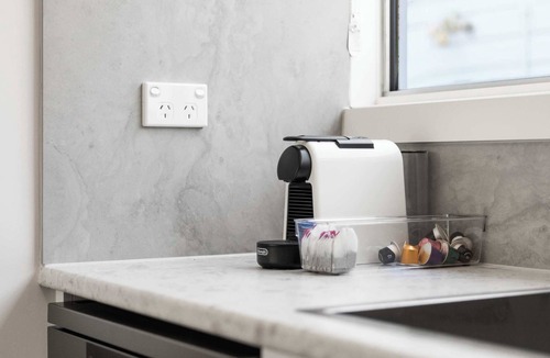 Merewether Apartment | Prickly Pear Stays in Merewether - Ridge St