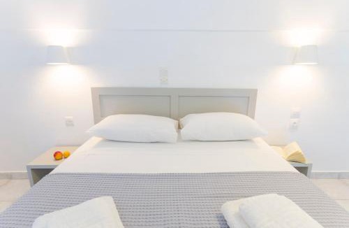 Astypalaia Hotel | Provarma Studios