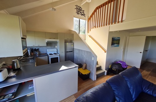 Haruru House | Romantic Hideaway with Beautiful Seaviews