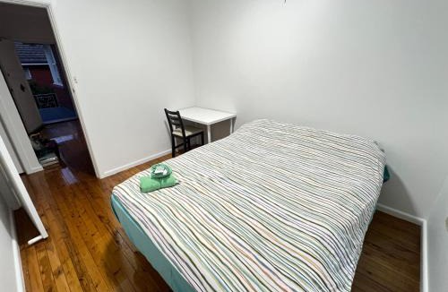 Epping House | Room 94