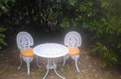 Kaipara District House | Round About