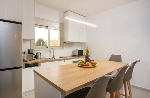 Kiotari House | Sea Homes Villen-Villa Sylvia by Interhome