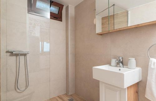 Psili Ammos Apartment | SeaView Apartment 4