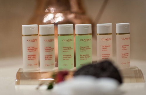 Old Town Hotel | Serenissima Boutique Hotel