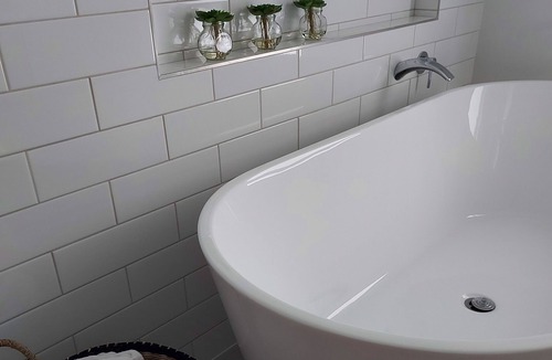 Bateau Bay House | Shelly Beach Horizon - 2 bedrooms, Coastal Beach House