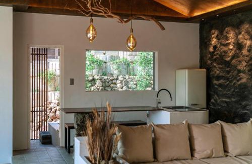 Ganghwa House | Stay Gaia