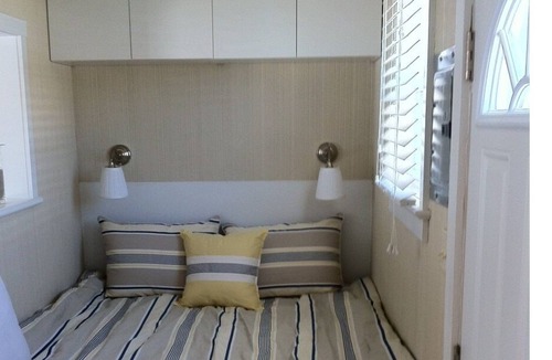 Ship Bottom Apartment | Steps from the beach
