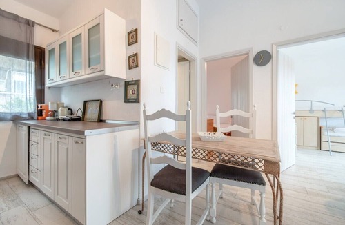 Nea Fokaia Apartment | Summer Holidays Apartment by Rentals Pro - Nea Fwkaia Halkidiki