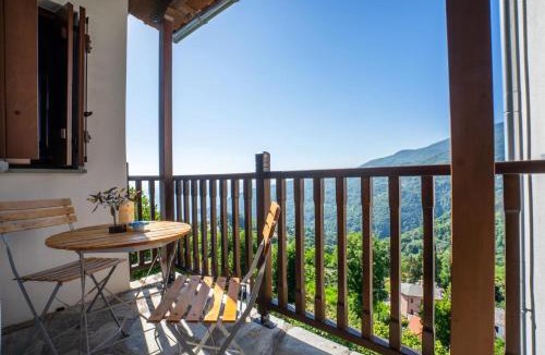 Agios Dimitrios House | The 4Diamonds